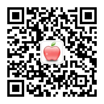 明博体育官方app下载安卓